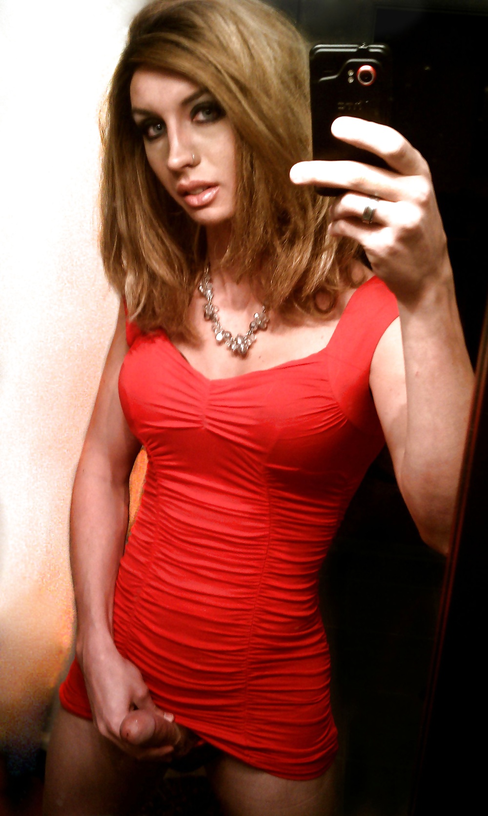 cute-teen-trap-selfie